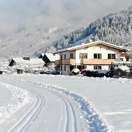 Haus Thanner 242s