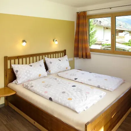 Haus Thanner 242s Daire Stumm