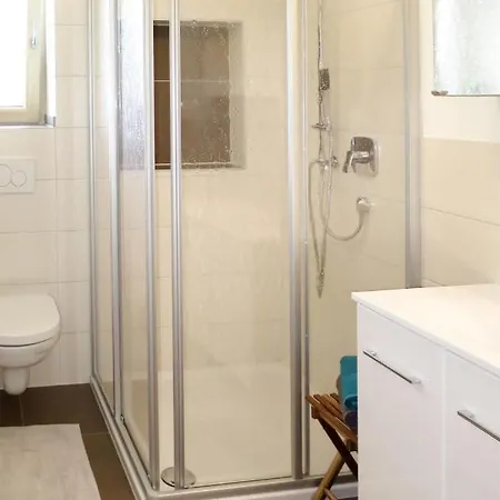 Haus Thanner 242s * Stumm