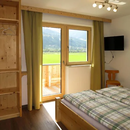 Haus Thanner 242s Appartamento *