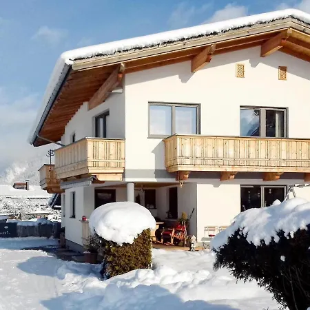 Haus Thanner 242s * Stumm